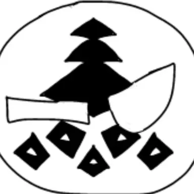 Profile image of 三好家