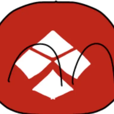 Profile image of 武田家