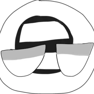 Profile image of 足利幕府