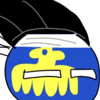 Profile image of 今川家