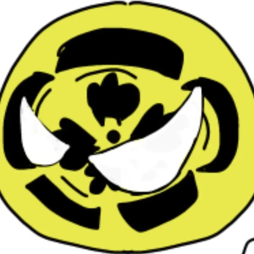 LeanCream8182의 都道県ボール 戦国編