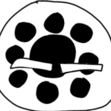 Profile image of 細川家