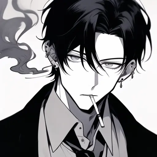 rinbabo0127의 차기태