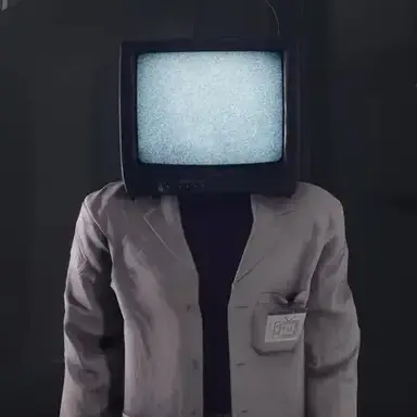 Profile image of 박사 티비맨