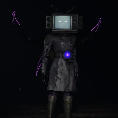 Profile image of 티비우먼