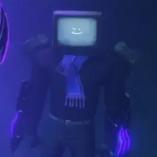 Profile image of 스카프 티비맨