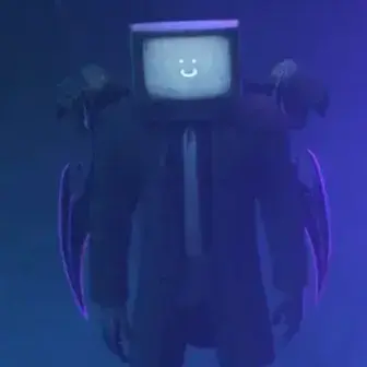 Profile image of 래리