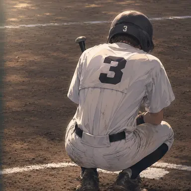 Profile image of 雄太