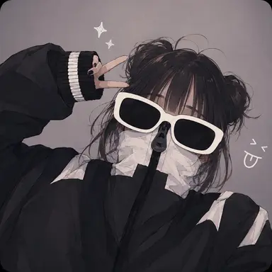 Profile image of 舞