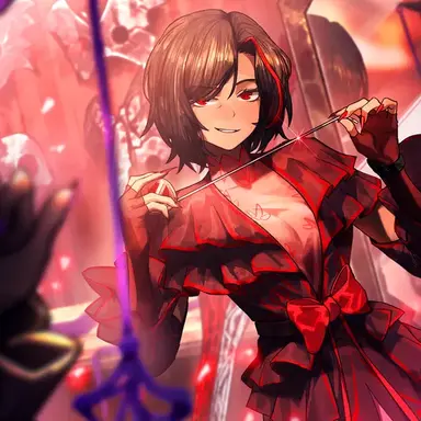 Profile image of 오티스