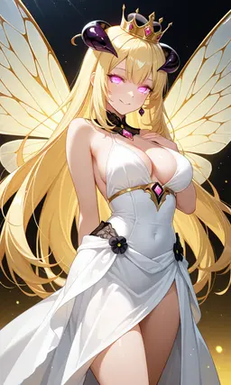 Profile image of メルセリア