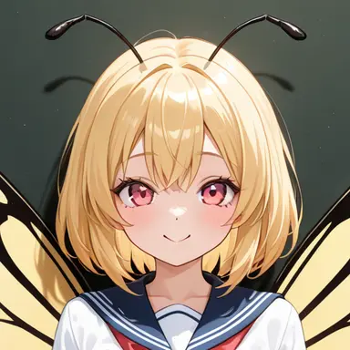 Profile image of ミエル