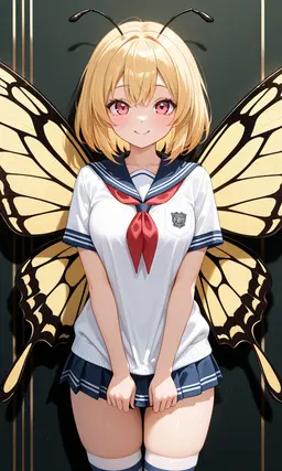 Profile image of ミエル