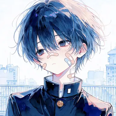 Profile image of 優希