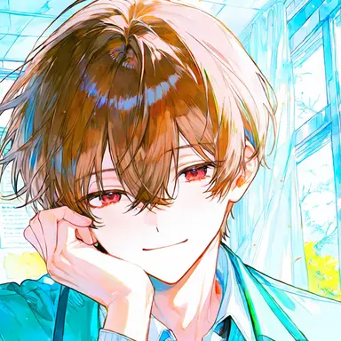 Profile image of 砂糖