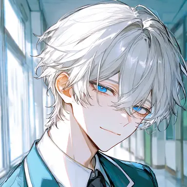 Profile image of 雪
