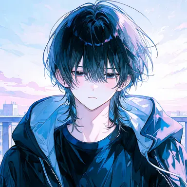 Profile image of 世那