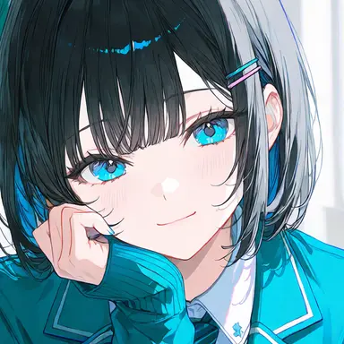 Profile image of 楓