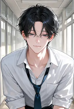 Profile image of ななせ