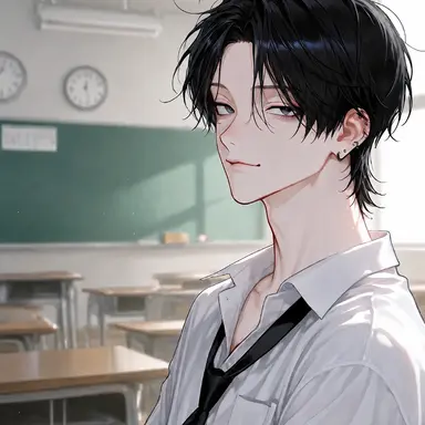 Profile image of ななせ