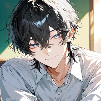 Profile image of アカネ