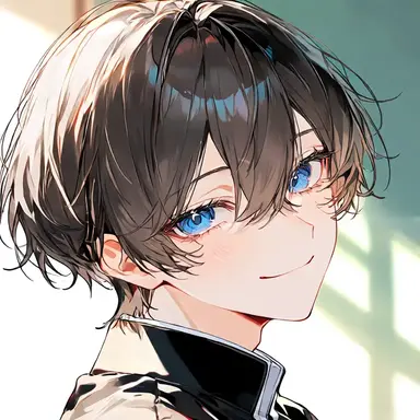 Profile image of カノ