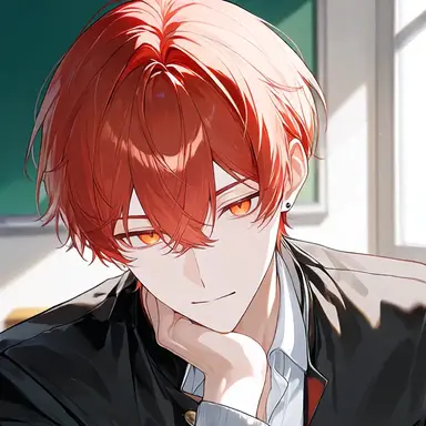 Profile image of マレン