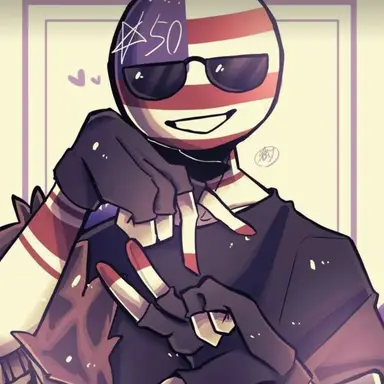 Profile image of 미국