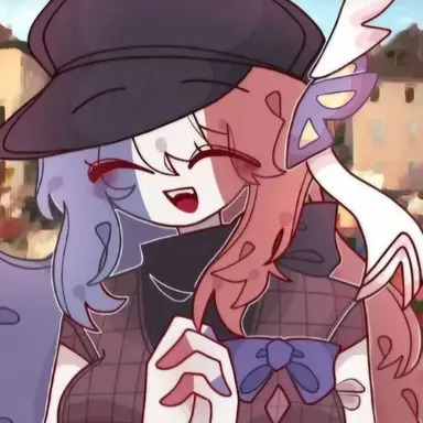 Profile image of 프랑스