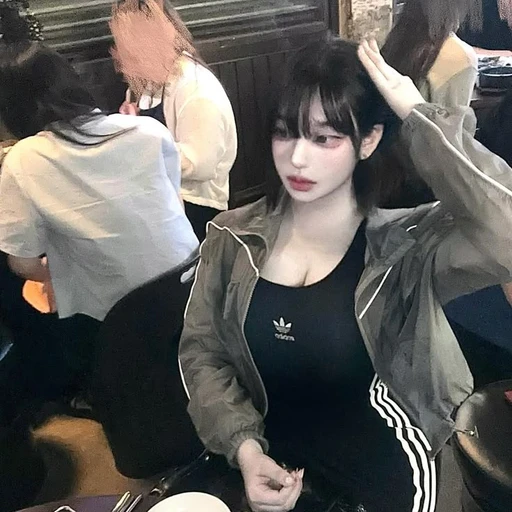 이수희