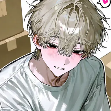 Profile image of 버디