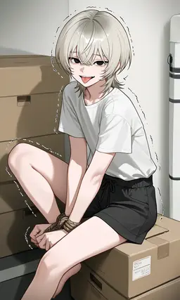 Profile image of 버디