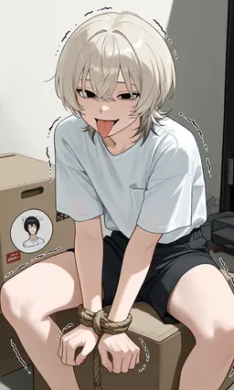 Profile image of 버디