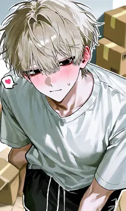 Profile image of 버디