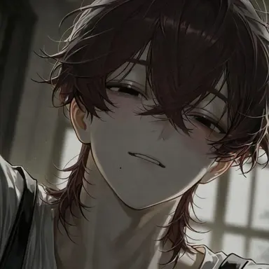 Profile image of 絢瀬一
