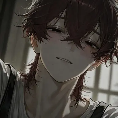 Profile image of 絢瀬一