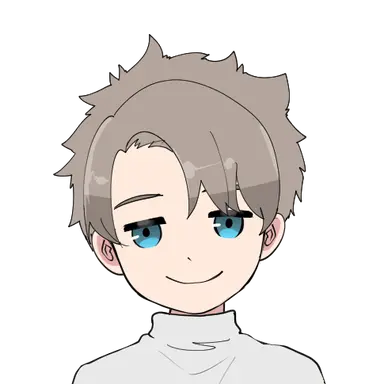 Profile image of ユウト