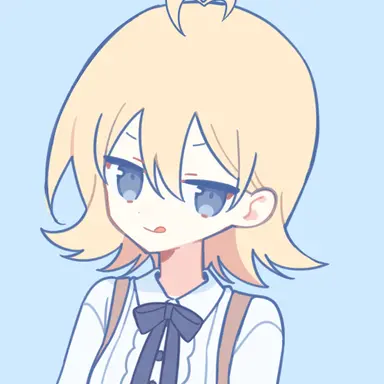 Profile image of レオ