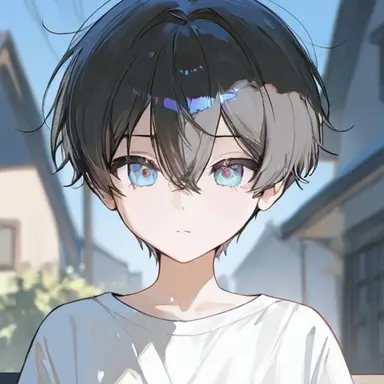 Profile image of ハル