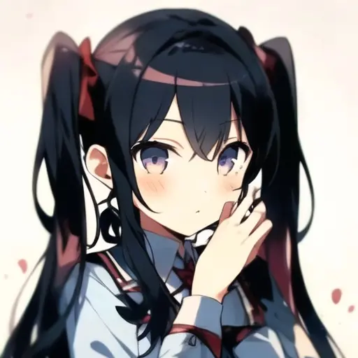 riripi0702의 友達奪う