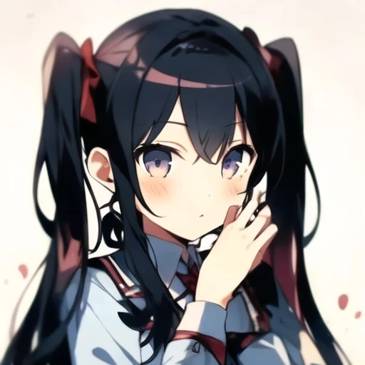 ゆい