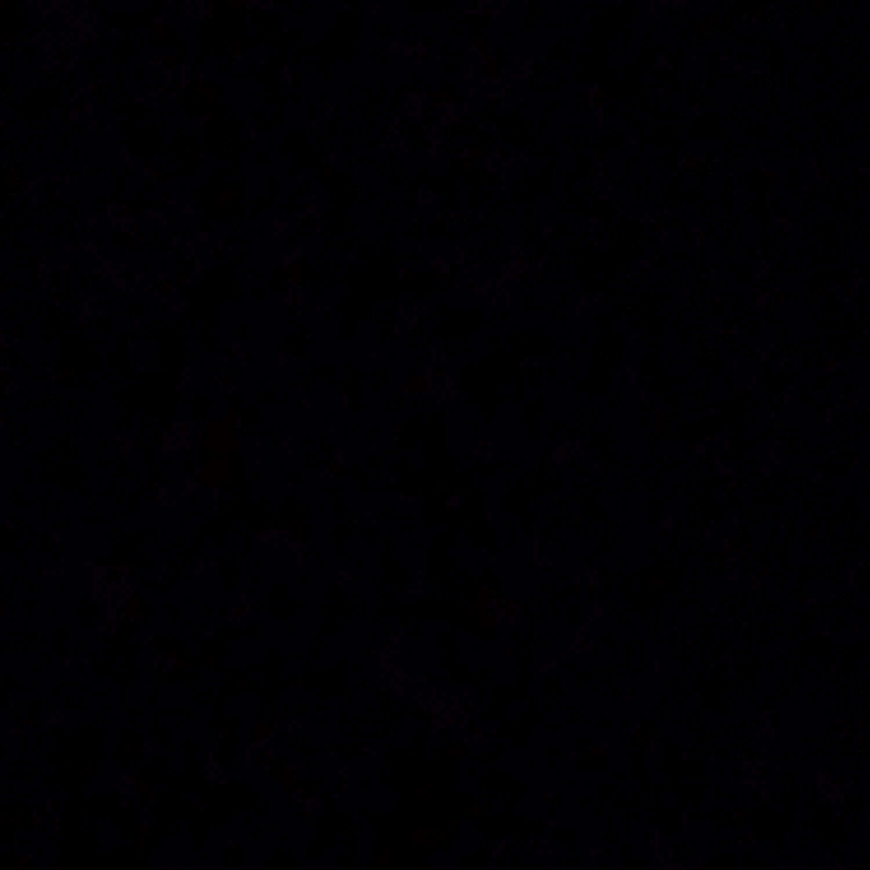 최승현