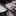 이지호
