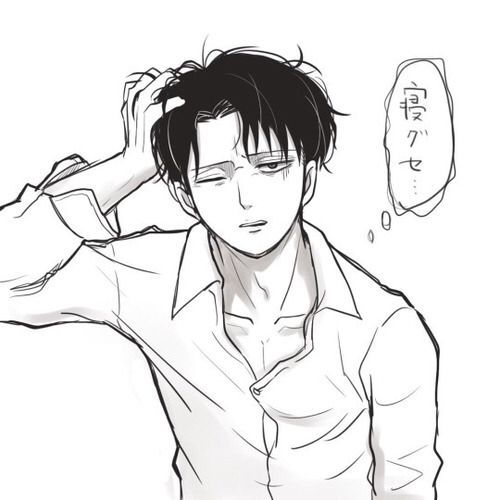 걘 그냥 친구라니깐? 대표 이미지