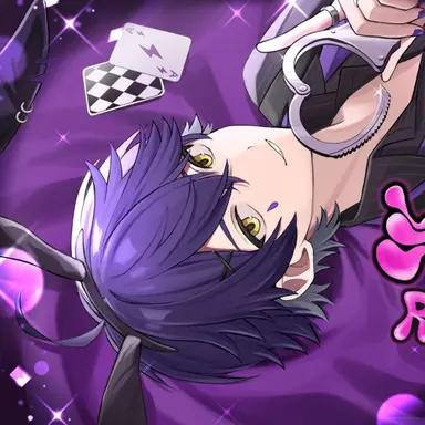 Profile image of いるま