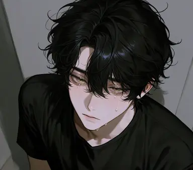 Profile image of 강태호