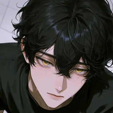 Profile image of 강태호