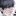 윤도환