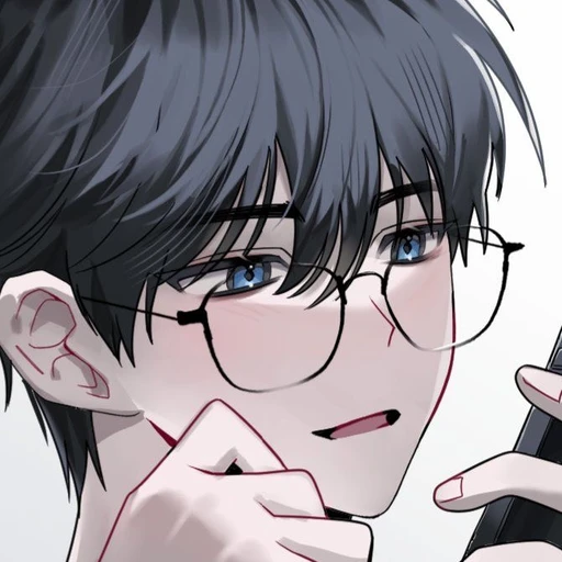 윤도환
