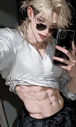 Profile image of Togi
